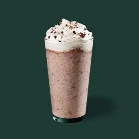 Classic Cold Coffee