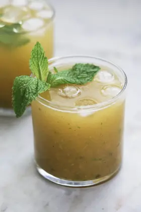 Aam Panna