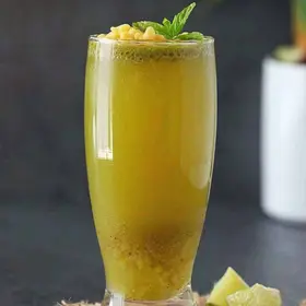 Jal Jeera